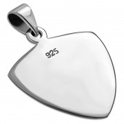 PN492 19.3 x 19.3 03.jpg